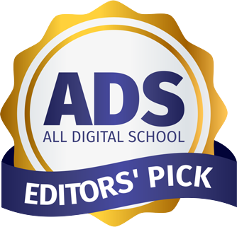 All Digital School