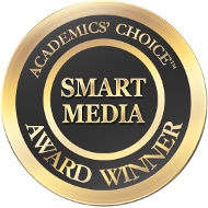 Academics' Choice Award