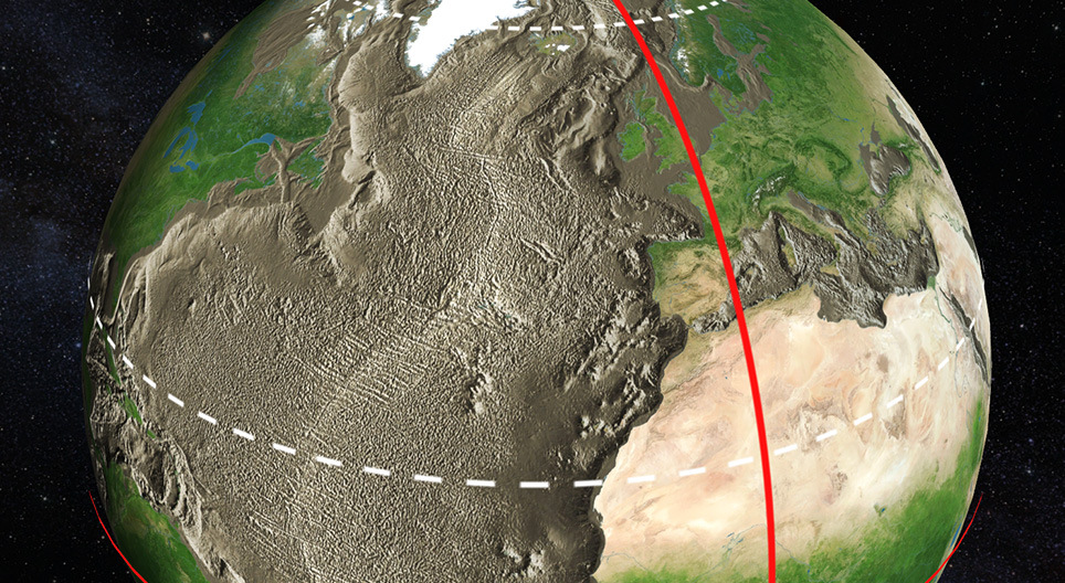 mozaik3D/FOL/termeszet/tengerfenek/960.jpg