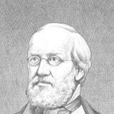 Lejeune Dirichlet (1805–1859) 