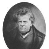 Georg Simon Ohm (1787–1854)