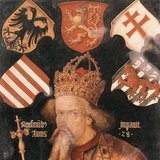 Luxemburgi Zsigmond (1387–1437)