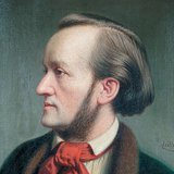 Richard Wagner (1813–1883)