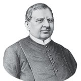 Jedlik Ányos (1800–1895)