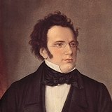 Franz Schubert