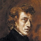 Fryderyk Chopin