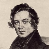 Robert Schumann