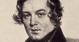 Robert Schumann