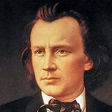 Johannes Brahms