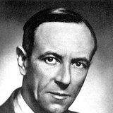 James Chadwick (1891–1974)