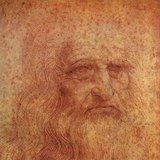 Leonardo da Vinci, a reneszánsz egyik legjelentősebb festője