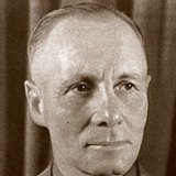 Erwin Rommel (1891–1944)