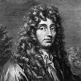 Christiaan Huygens (1629–1695)