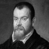 Galileo Galilei (1564–1642)