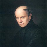 Kölcsey Ferenc (1790–1838)