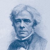 Michael Faraday (1791–1867)