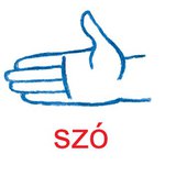 Szolmizálás – szó