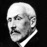 Eötvös Loránd (1848–1919)