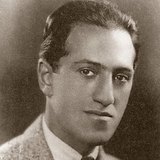 George Gershwin