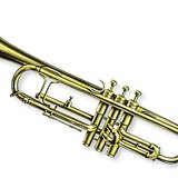 Trombita