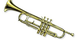 Trombita