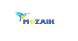 Mozaik Education Promo